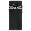 ernie ball new Samsung Galaxy S8 Case