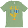 get lit T-Shirt