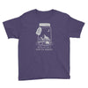Collect Moments Youth Tee
