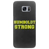 Humboldt Strong Samsung Galaxy S7 Edge