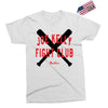 joe kelly fight club shirt Exclusive T-shirt