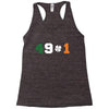 Conor Mcgregor 49-1 Racerback Tank