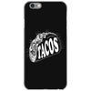 Tacos iPhone 6/6s Case