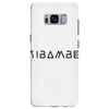 yibambe Samsung Galaxy S8 Plus