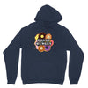 Donut Hungry Unisex Hoodie