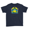 mutant weapon Youth Tee
