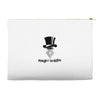 magic Accessory Pouches