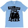 f o b_1 T-Shirt