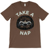 take a nap T-Shirt