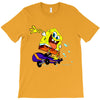 skater_2 T-Shirt