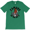 famous in the 90's T-Shirt