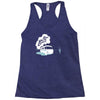 now we're cooking Racerback Tank