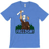 freedom T-Shirt
