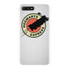 magic express iPhone 7 Plus Case