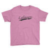 lalinger Youth Tee