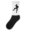 fortnite 2 Socks