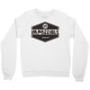 Impossible Crewneck Sweatshirt
