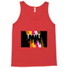 reservoir dogs (2) Tank Top