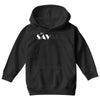 EASY SAVAGE Youth Hoodie