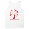 i'm gonna have a great time Tank Top
