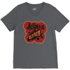 piece of cake V-Neck Tee