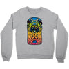 mehrzio Crewneck Sweatshirt