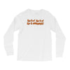 rufio Long Sleeve Shirts