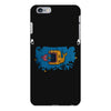 big fish wins iPhone 6 Plus/6S Plus Case