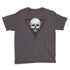 devil is real in imagination Youth Tee