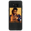 Free Tay-k Samsung Galaxy S8