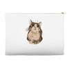 queen vee Accessory Pouches