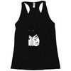 dogtor Racerback Tank