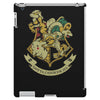 pokewarts iPad 3 and 4 Case