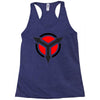 fahrie77 Racerback Tank