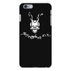 they made me do it iPhone 6 Plus/6S Plus Case