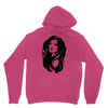 cosmos Unisex Hoodie