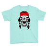 MONSTER HUNTER Youth Tee