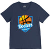 kathmandu doctors V-Neck Tee