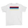France 1990 Youth Tee