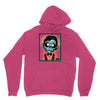 zomboy Unisex Hoodie