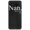 nah Samsung Galaxy S8