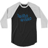 39. twisted wizard 019 3/4 Sleeve Shirt