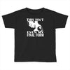 freezer vegeta son goku dbz dragonball pulli super saiyajin muten rosh Toddler T-shirt