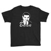 bean  fun  lustig serie  mr Youth Tee