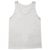 punished vengeance (2) Tank Top