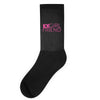 exgirl friend Socks