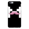 markiplier iPhone 6 Plus/6s Plus Case