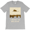 le petit believer T-Shirt