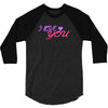 fahrie77 3/4 Sleeve Shirt