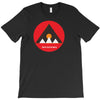 the legends T-Shirt